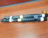 Shock Absorber RENAULT Captur I (H5, J5), RENAULT Clio IV (BH)