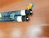 Shock Absorber RENAULT Captur I (H5, J5), RENAULT Clio IV (BH)