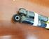 Shock Absorber RENAULT Captur I (H5, J5), RENAULT Clio IV (BH)