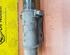 Shock Absorber MERCEDES-BENZ SPRINTER 3,5-t Bus (906)