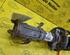 Shock Absorber FORD Fiesta VI (CB1, CCN)