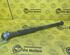 Shock Absorber SEAT Ibiza IV (6J5, 6P1), SEAT Ibiza IV Sportcoupe (6J1, 6P5)