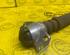 Shock Absorber SEAT Ibiza IV (6J5, 6P1), SEAT Ibiza IV Sportcoupe (6J1, 6P5)