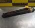 Shock Absorber MERCEDES-BENZ B-Klasse (W245)