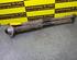 Shock Absorber SEAT Ibiza III (6L1)