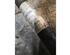 Shock Absorber SEAT Ibiza III (6L1)