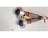 Shock Absorber SEAT Ibiza IV (6J5, 6P1), SEAT Ibiza IV Sportcoupe (6J1, 6P5)