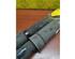 Shock Absorber RENAULT Trafic II Kasten (FL)