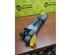 Shock Absorber RENAULT Trafic II Kasten (FL)