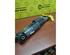 Shock Absorber RENAULT Trafic II Kasten (FL)