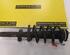 Shock Absorber FORD Transit V363 Kasten (FCD, FDD)