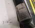 Shock Absorber FORD Transit V363 Kasten (FCD, FDD)