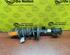 Shock Absorber ALFA ROMEO Mito (955)