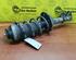 Shock Absorber ALFA ROMEO Mito (955)