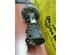 Shock Absorber ALFA ROMEO Mito (955)