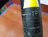 Shock Absorber PEUGEOT 107 (PM, PN)