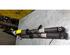 Shock Absorber MERCEDES-BENZ A-Klasse (W177)