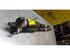 Shock Absorber MERCEDES-BENZ A-Klasse (W177)