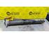 Shock Absorber VW Golf VII (5G1, BE1, BE2, BQ1)