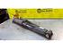 Shock Absorber VW Golf VII (5G1, BE1, BE2, BQ1)