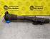 Shock Absorber MERCEDES-BENZ SPRINTER 3,5-t Bus (906)