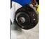 Shock Absorber MERCEDES-BENZ SPRINTER 3,5-t Bus (906)