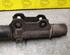 Shock Absorber MERCEDES-BENZ SPRINTER 3,5-t Bus (906)