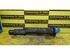 Shock Absorber MERCEDES-BENZ SPRINTER 3,5-t Bus (906)