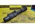 Shock Absorber MERCEDES-BENZ SPRINTER 3,5-t Bus (906)