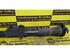 Shock Absorber MERCEDES-BENZ SPRINTER 3,5-t Bus (906)