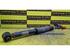 Shock Absorber SEAT Ibiza IV (6J5, 6P1), SEAT Ibiza IV Sportcoupe (6J1, 6P5)