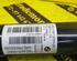 Shock Absorber BMW 1er (F20)