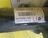 Shock Absorber BMW 1er (F21)