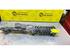 Shock Absorber BMW 5er (F90, G30)