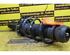 Shock Absorber SEAT Ibiza IV (6J5, 6P1), SEAT Ibiza IV Sportcoupe (6J1, 6P5)