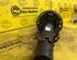 Shock Absorber SEAT Ibiza IV (6J5, 6P1), SEAT Ibiza IV Sportcoupe (6J1, 6P5)