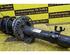 Shock Absorber SEAT Ibiza IV (6J5, 6P1), SEAT Ibiza IV Sportcoupe (6J1, 6P5)