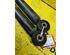 Shock Absorber RENAULT Clio II (BB, CB), RENAULT Clio III (BR0/1, CR0/1)