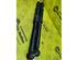 Shock Absorber RENAULT Clio II (BB, CB), RENAULT Clio III (BR0/1, CR0/1)