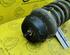 Shock Absorber SUZUKI Swift III (EZ, MZ)