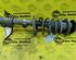 Shock Absorber SUZUKI Swift III (EZ, MZ)