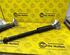 Shock Absorber ALFA ROMEO Mito (955)