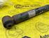 Shock Absorber ALFA ROMEO Mito (955)