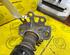 Shock Absorber ALFA ROMEO Mito (955)