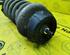 Shock Absorber SUZUKI Swift III (EZ, MZ)