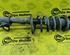 Shock Absorber SUZUKI Swift III (EZ, MZ)