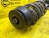 Shock Absorber OPEL Astra G CC (F08, F48)