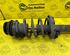 Shock Absorber OPEL Astra G CC (F08, F48)