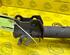 Shock Absorber OPEL Corsa D (S07)