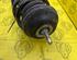 Shock Absorber OPEL Corsa D (S07)